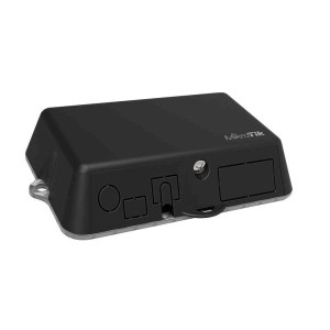 RB912R-2nD-LTm&EC200A-EU - Mikrotik RB912R 2nD LTm&EC200A EU