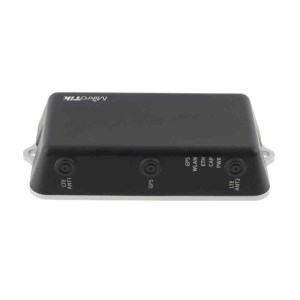routerboard-ltap-mini-rb912r-2_9016