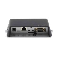 MikroTik RB912R-2nD-LTm&R11e-4G LtAP mini 4G kit yan