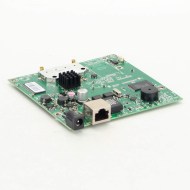 RouterBoard Mikrotik RB911G-5HPacD dual band wireless