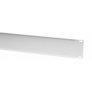 CM-19-1UG 19