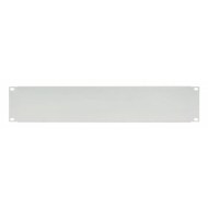 CM-19-2UG 19