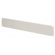 CM-19-2UG 19