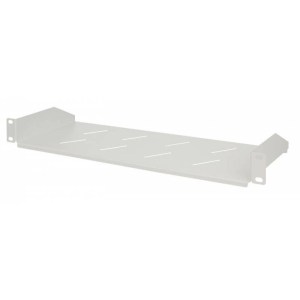 rs19-1u-170-g-2