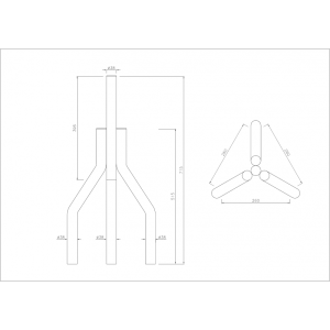 rv10079_1