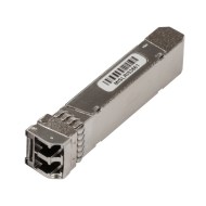 Mikrotik S-C55DLC40D 1.25G SFP modülü