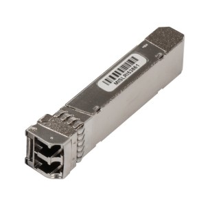 s-c55dlc40d