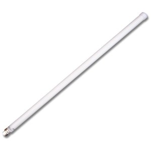 Antenne Omni 5,0 Ghz 13 dBi Ubiquiti