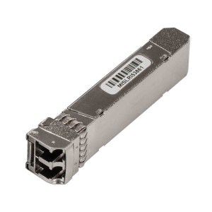 sfp-cwdm-1-25gbps-sm-dual-lc-1_94302