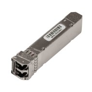 Mikrotik S+C61DLC10D 10G SFP+ modülü CWDM