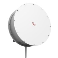 Mikrotik Sleeve30 radyatörlü anteni kiti