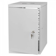 CM10-9UPM-300G 9UPM gri kabinetinin ön panel detayı