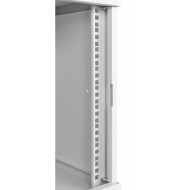 CM10-9UPM-300G 10