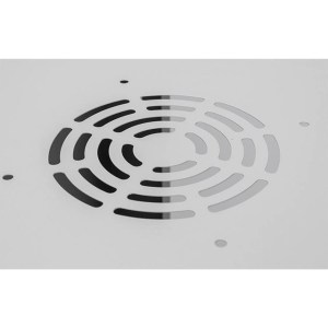 szafa-rack-10-9u-300mm-metal-szara-43