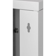 CM10-9UPM-300G 10