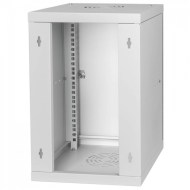 CM10-9UPM-300G gri duvar kabinetinin kapı mekanizması