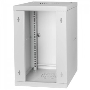 szafa-rack-10-9u-300mm-metal-szara-7