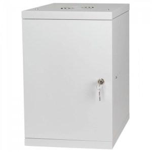 szafa-rack-10-9u-300mm-metal-szara