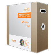 UISP-Cable-Carrier - Ubiquiti taşıyıcı sınıf kablo