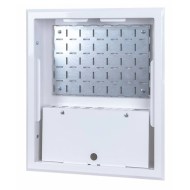 BU400-340-75 Evrensel Kasa 400x340x75 detay açısı
