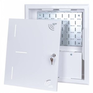 tel-box_2