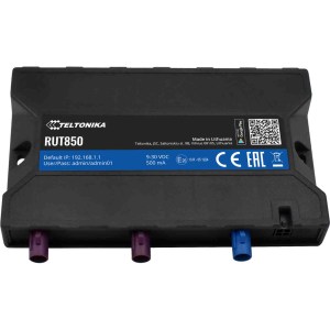 teltonika-rut850-router-samoc_10617