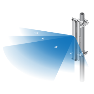 titanium_sector_fixation