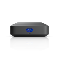 U-AirWire - Point Accès Ubiquiti Unifi U-AirWire
