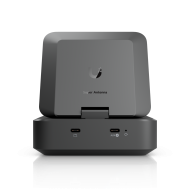 U-AirWire - Point Accès Ubiquiti Unifi U-AirWire