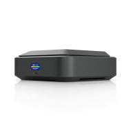 U-AirWire - Point Accès Ubiquiti Unifi U-AirWire