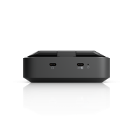 U-AirWire - Point Accès Ubiquiti Unifi U-AirWire