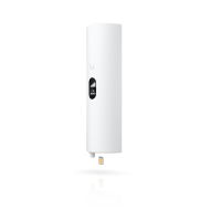 U-LTE-Backup Pro Ubiquiti U LTE Backup Pro