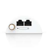 U-LTE-Backup Pro Ubiquiti U LTE Backup Pro