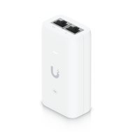 Ubiquiti U-POE-AF