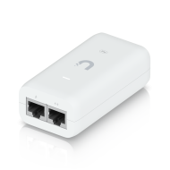 Ubiquiti U-POE-AF