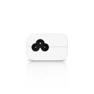 Ubiquiti U-POE-AF