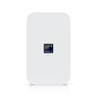 UDR-5G-Max - Ubiquiti Unifi  Dream Router 5G Max