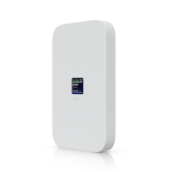UDR-5G-Max - Ubiquiti Unifi  Dream Router 5G Max