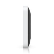 UDR-5G-Max - Ubiquiti Unifi  Dream Router 5G Max