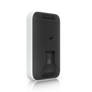 UDR-5G-Max - Ubiquiti Unifi  Dream Router 5G Max