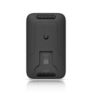 UDR-5G-Max - Ubiquiti Unifi  Dream Router 5G Max