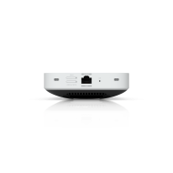 UDR-5G-Max - Ubiquiti Unifi  Dream Router 5G Max