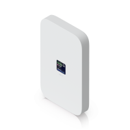 UDR-5G-Max - Ubiquiti Unifi  Dream Router 5G Max