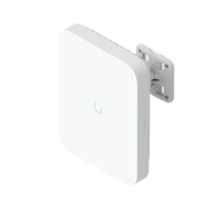 U5G-Max-Outdoor - Ubiquiti Unifi Router 5G Max Outdoor