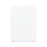 U5G-Max-Outdoor - Ubiquiti Unifi Router 5G Max Outdoor