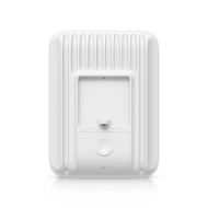 U5G-Max-Outdoor - Ubiquiti Unifi Router 5G Max Outdoor