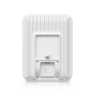 U5G-Max-Outdoor - Ubiquiti Unifi Router 5G Max Outdoor