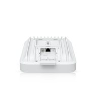 U5G-Max-Outdoor - Ubiquiti Unifi Router 5G Max Outdoor