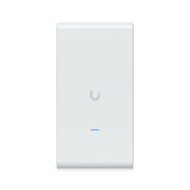 Ubiquiti UniFi U6-Mesh Pro