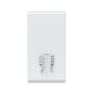 Ubiquiti UniFi U6-Mesh Pro